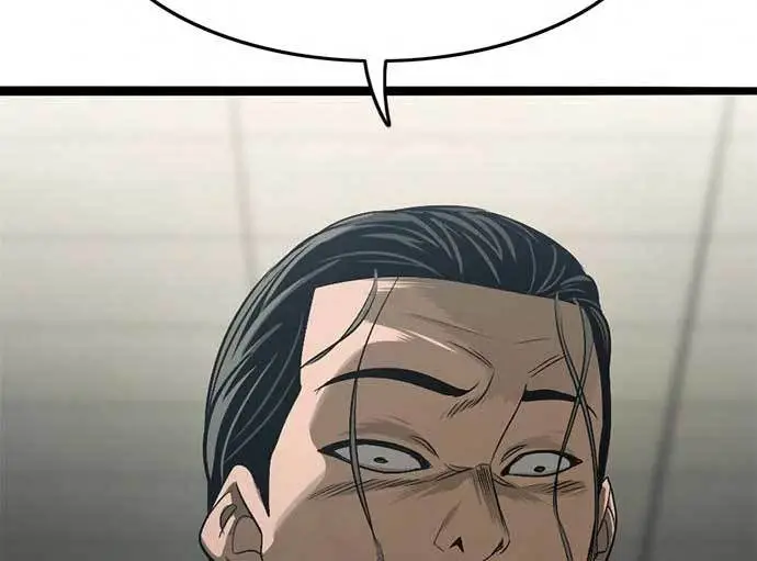 image-komik-death-row-boy-chapter-42-256/266