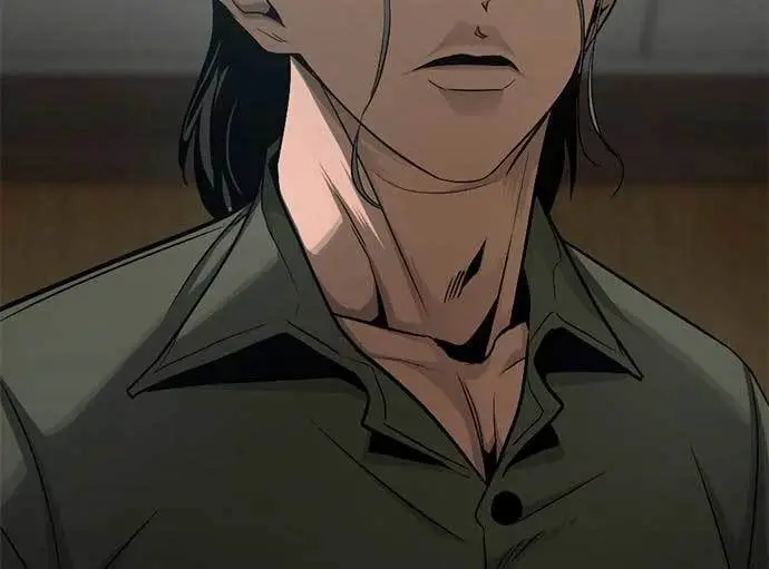 image-komik-death-row-boy-chapter-42-257/266