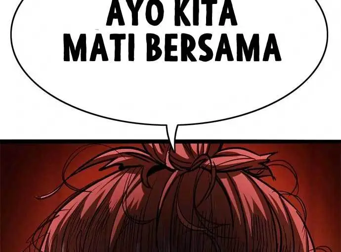 image-komik-death-row-boy-chapter-42-260/266