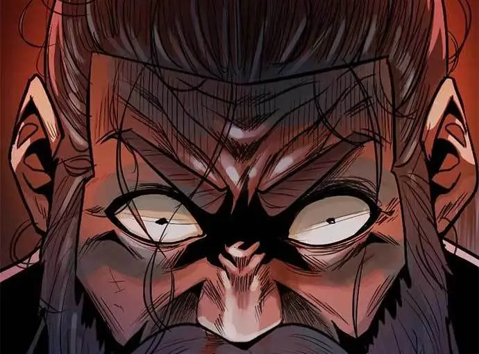 image-komik-death-row-boy-chapter-42-261/266