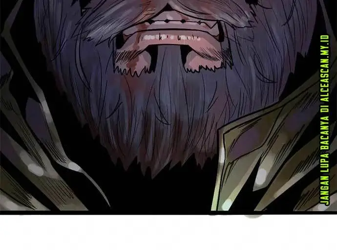 image-komik-death-row-boy-chapter-42-262/266