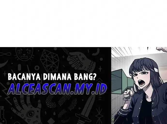 image-komik-death-row-boy-chapter-42-265/266