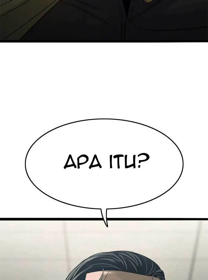 image-komik-death-row-boy-chapter-43-3/235