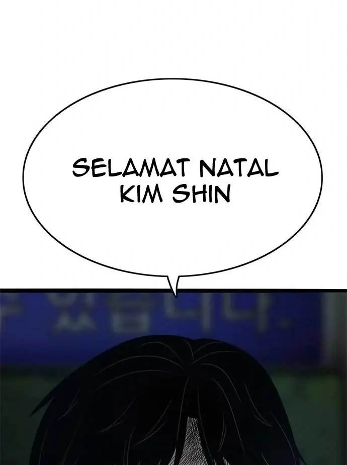 image-komik-death-row-boy-chapter-43-19/235