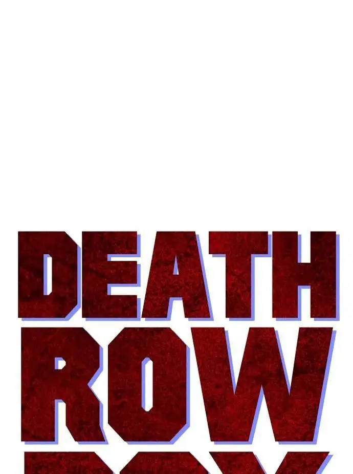 image-komik-death-row-boy-chapter-43-21/235