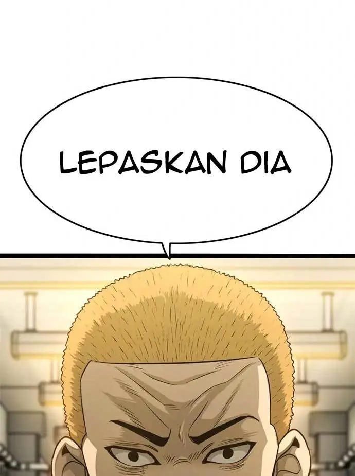 image-komik-death-row-boy-chapter-43-29/235