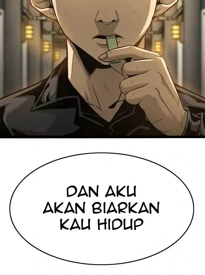 image-komik-death-row-boy-chapter-43-30/235