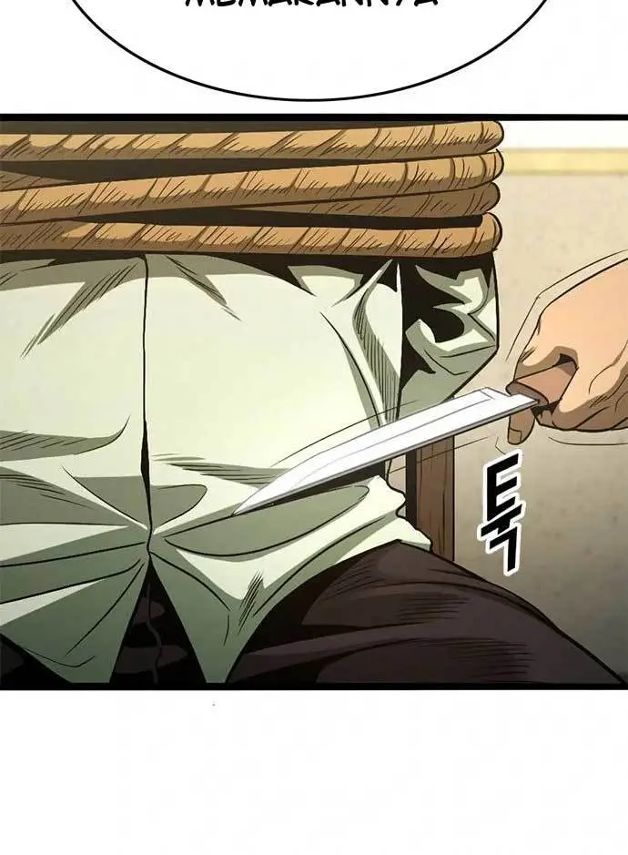 image-komik-death-row-boy-chapter-43-36/235