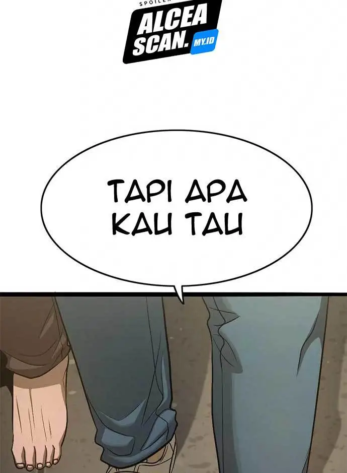 image-komik-death-row-boy-chapter-43-41/235