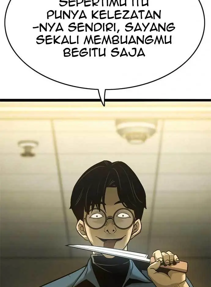 image-komik-death-row-boy-chapter-43-43/235