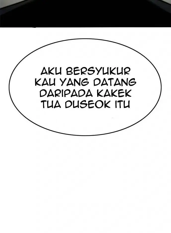 image-komik-death-row-boy-chapter-43-45/235