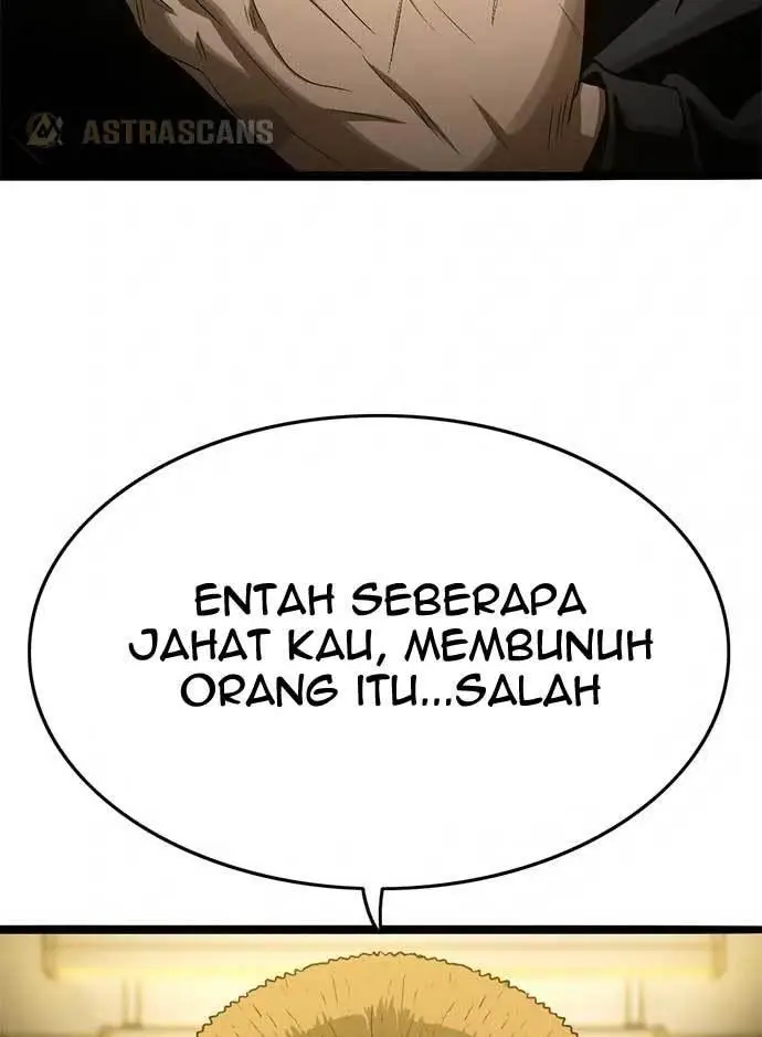 image-komik-death-row-boy-chapter-43-47/235