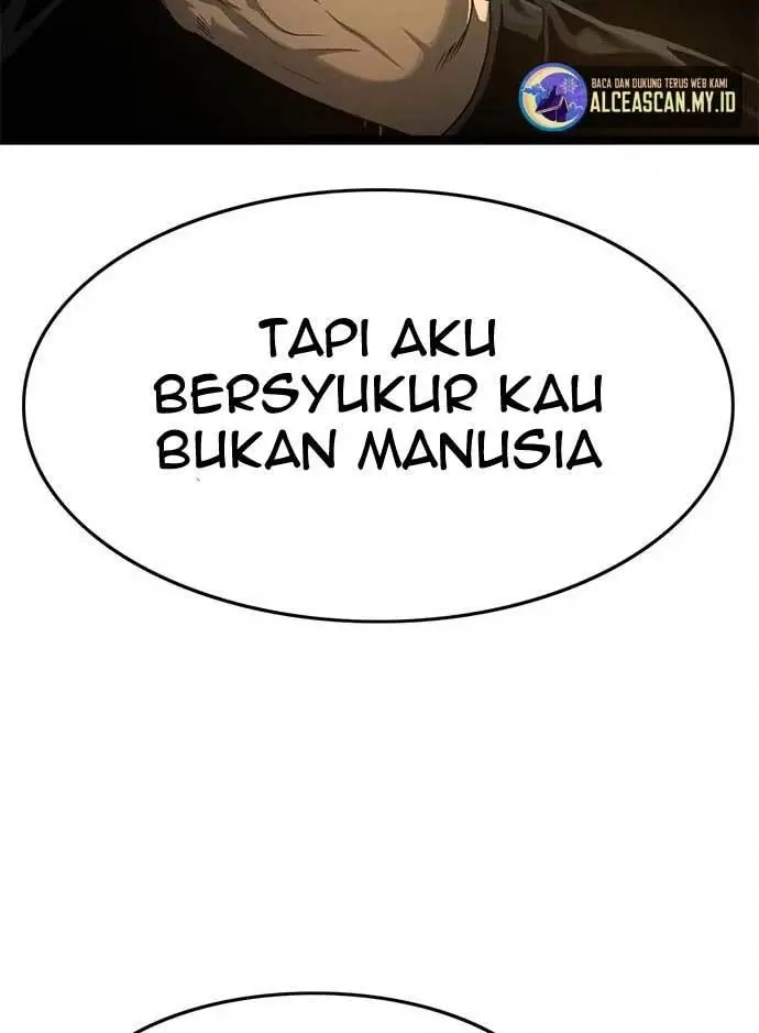 image-komik-death-row-boy-chapter-43-49/235