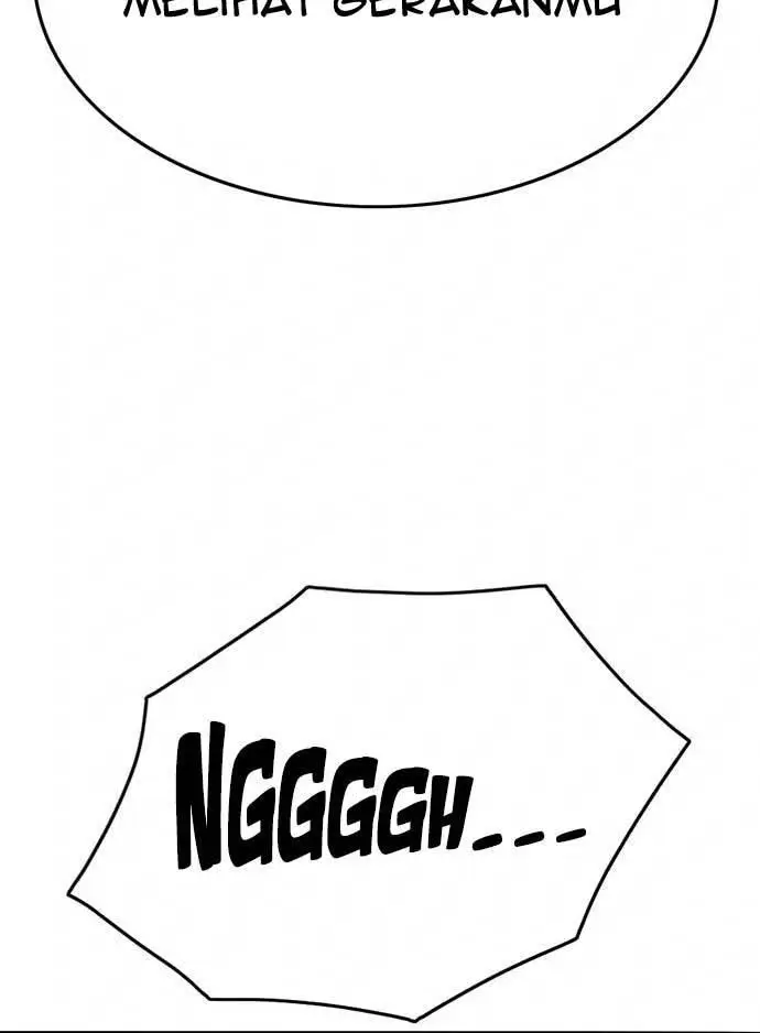 image-komik-death-row-boy-chapter-43-63/235