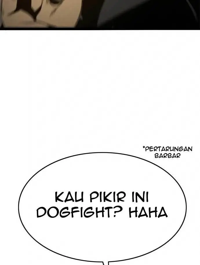 image-komik-death-row-boy-chapter-43-65/235