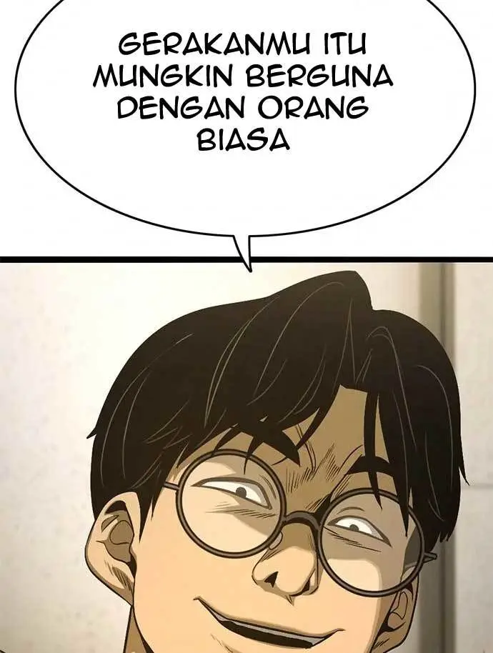 image-komik-death-row-boy-chapter-43-68/235