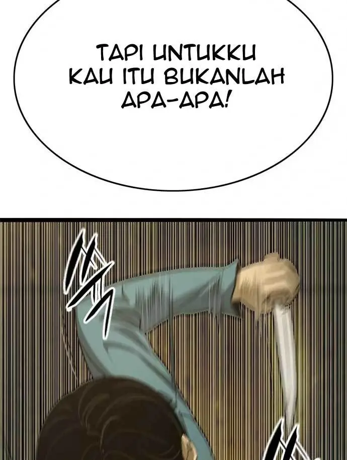 image-komik-death-row-boy-chapter-43-70/235