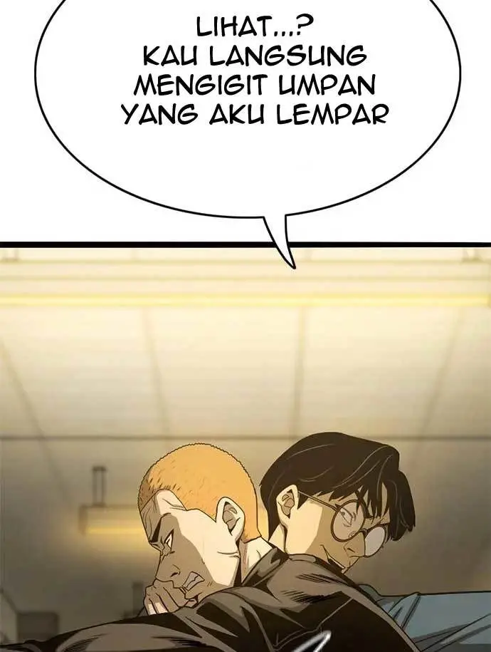 image-komik-death-row-boy-chapter-43-79/235