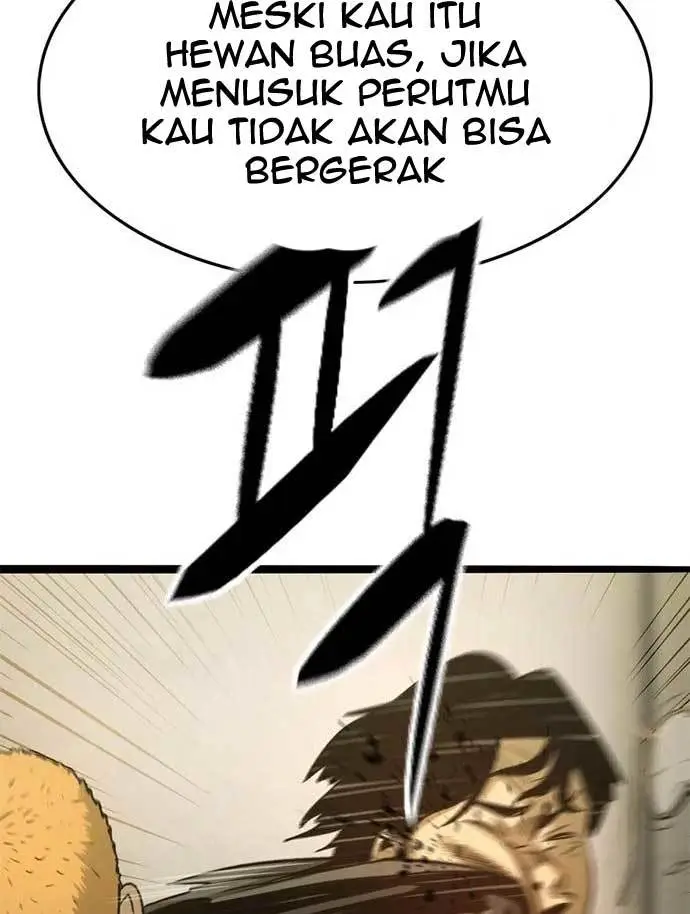 image-komik-death-row-boy-chapter-43-85/235
