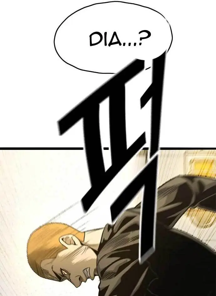 image-komik-death-row-boy-chapter-43-95/235
