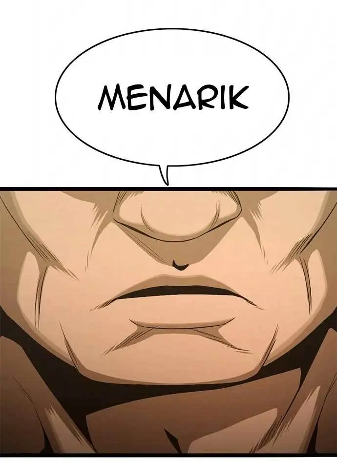 image-komik-death-row-boy-chapter-43-112/235