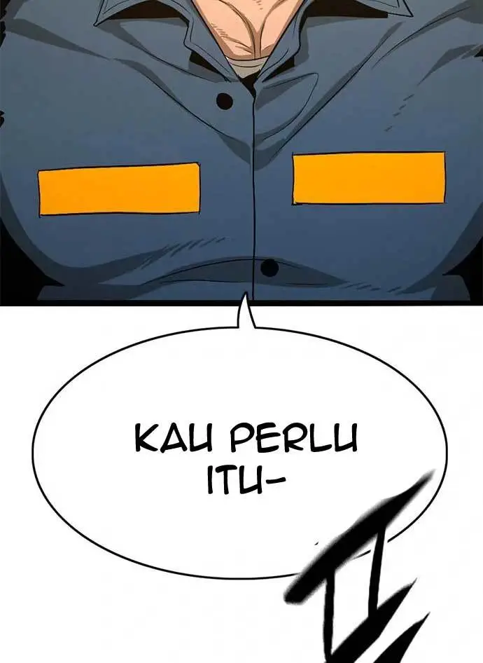 image-komik-death-row-boy-chapter-43-121/235