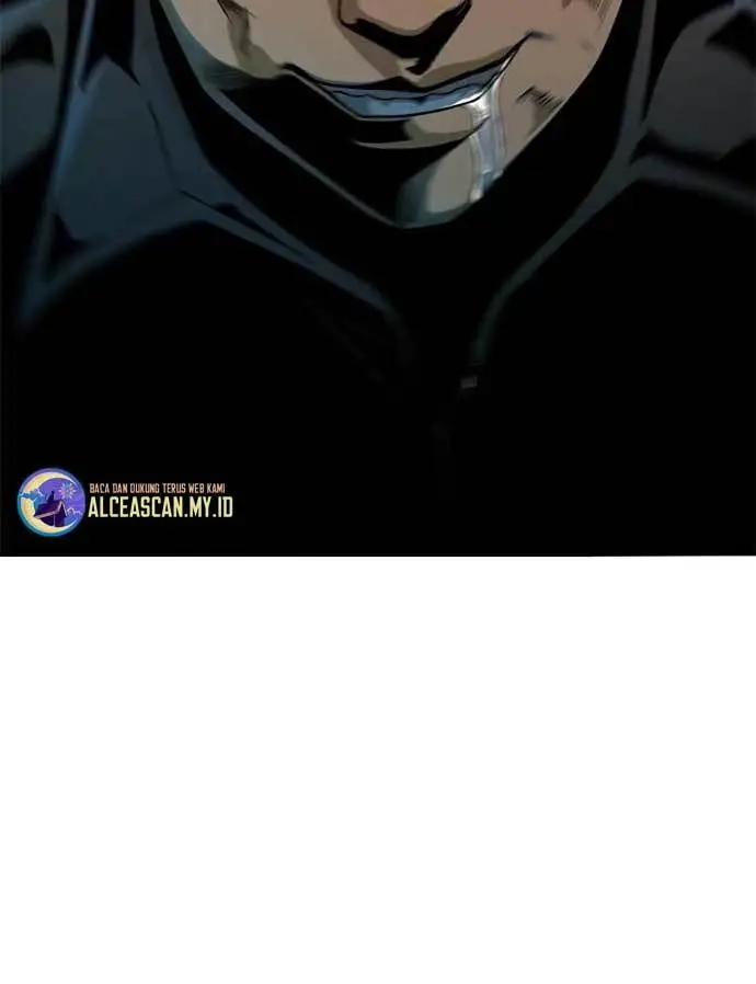 image-komik-death-row-boy-chapter-43-127/235