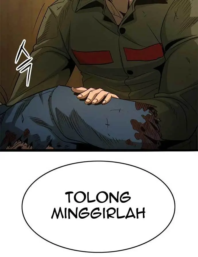 image-komik-death-row-boy-chapter-43-135/235