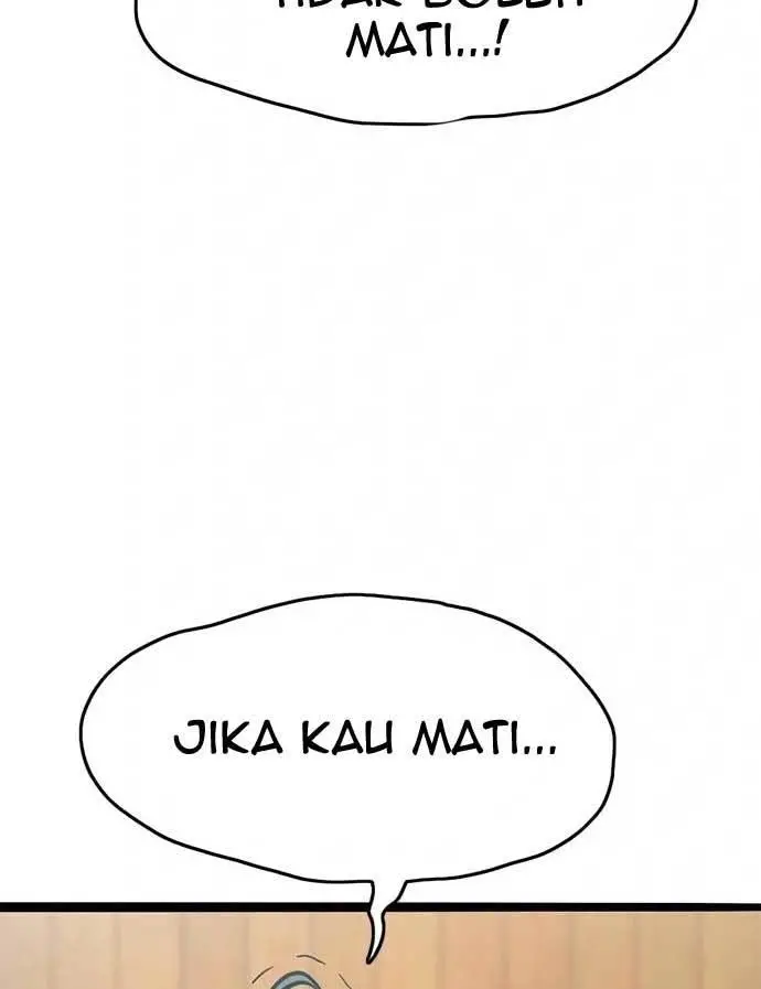image-komik-death-row-boy-chapter-43-141/235