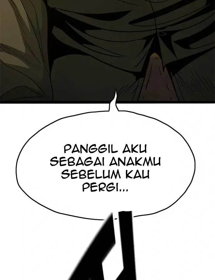 image-komik-death-row-boy-chapter-43-143/235