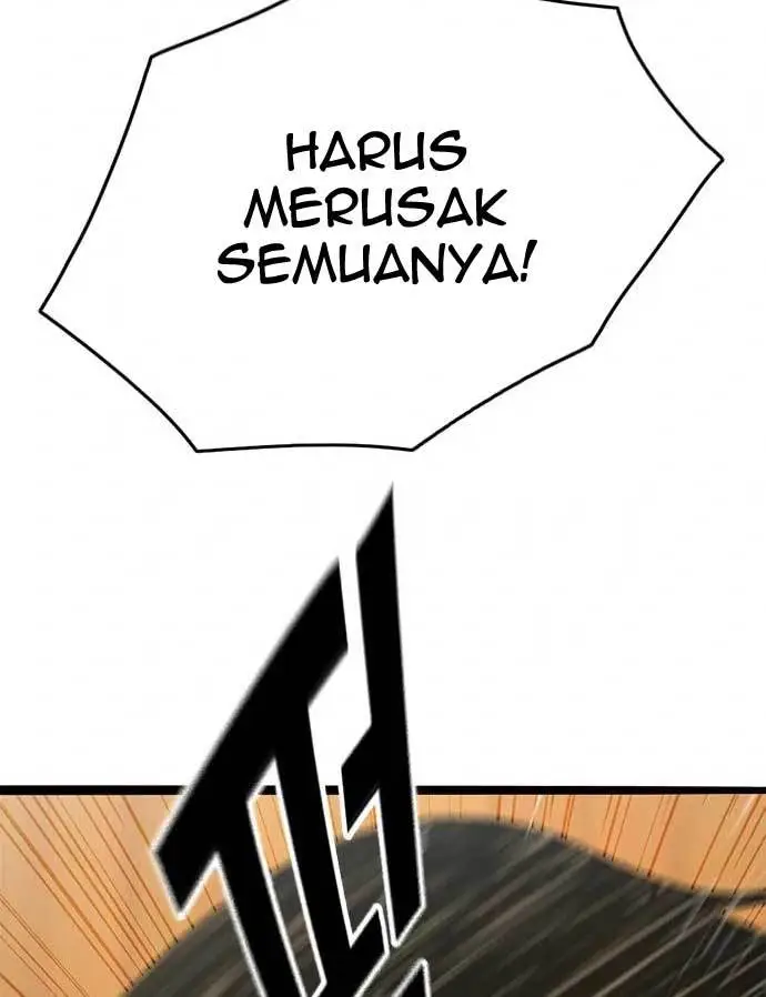 image-komik-death-row-boy-chapter-43-148/235