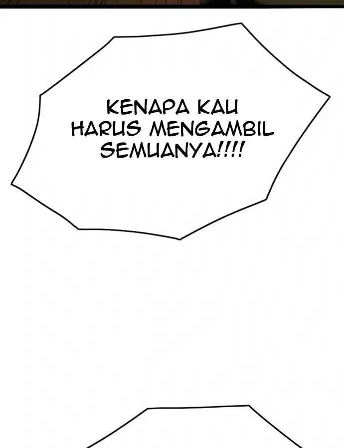 image-komik-death-row-boy-chapter-43-150/235