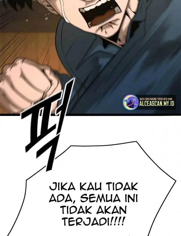 image-komik-death-row-boy-chapter-43-152/235
