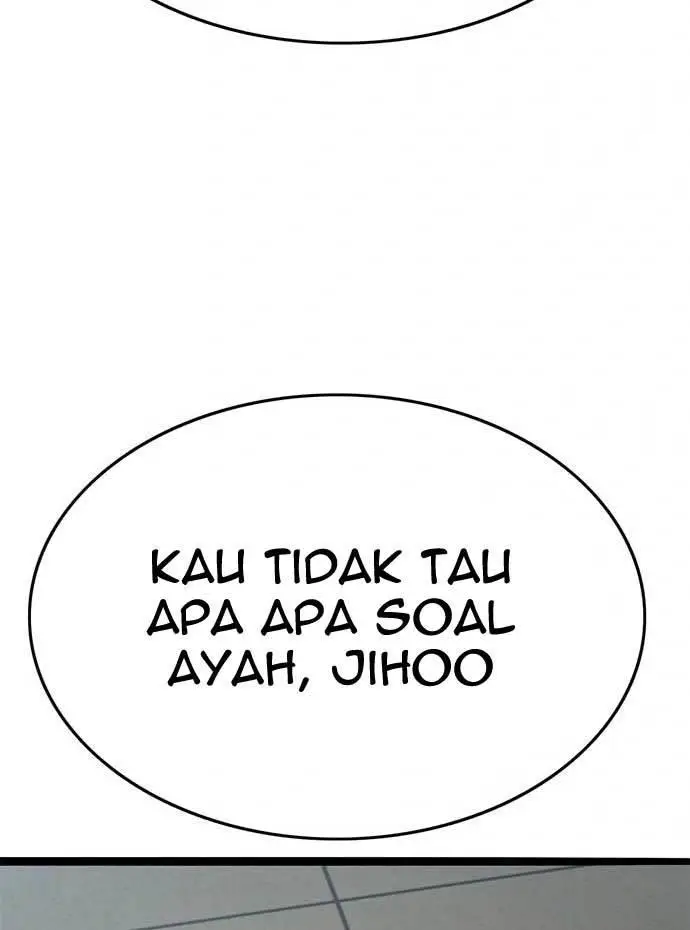 image-komik-death-row-boy-chapter-43-163/235