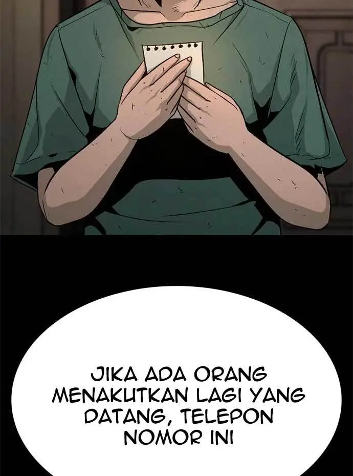 image-komik-death-row-boy-chapter-43-174/235