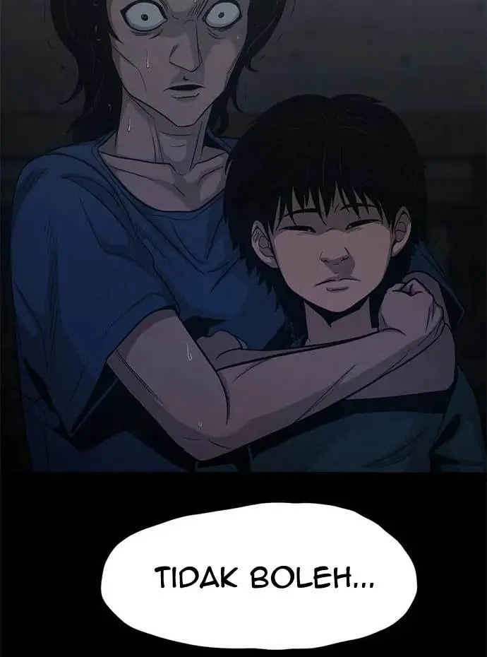 image-komik-death-row-boy-chapter-43-184/235