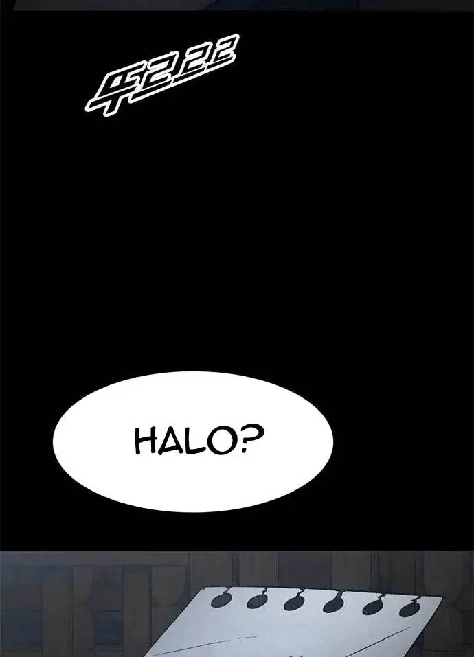 image-komik-death-row-boy-chapter-43-193/235