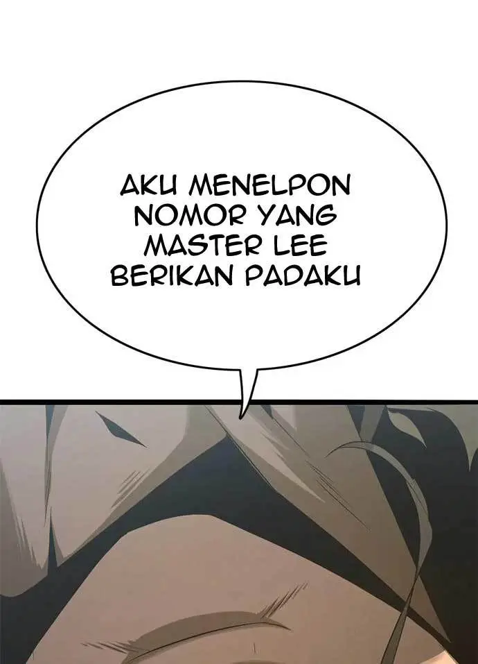 image-komik-death-row-boy-chapter-43-198/235