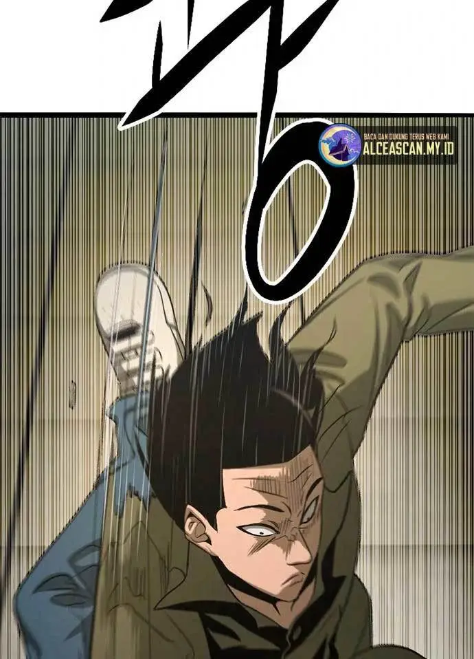 image-komik-death-row-boy-chapter-43-202/235