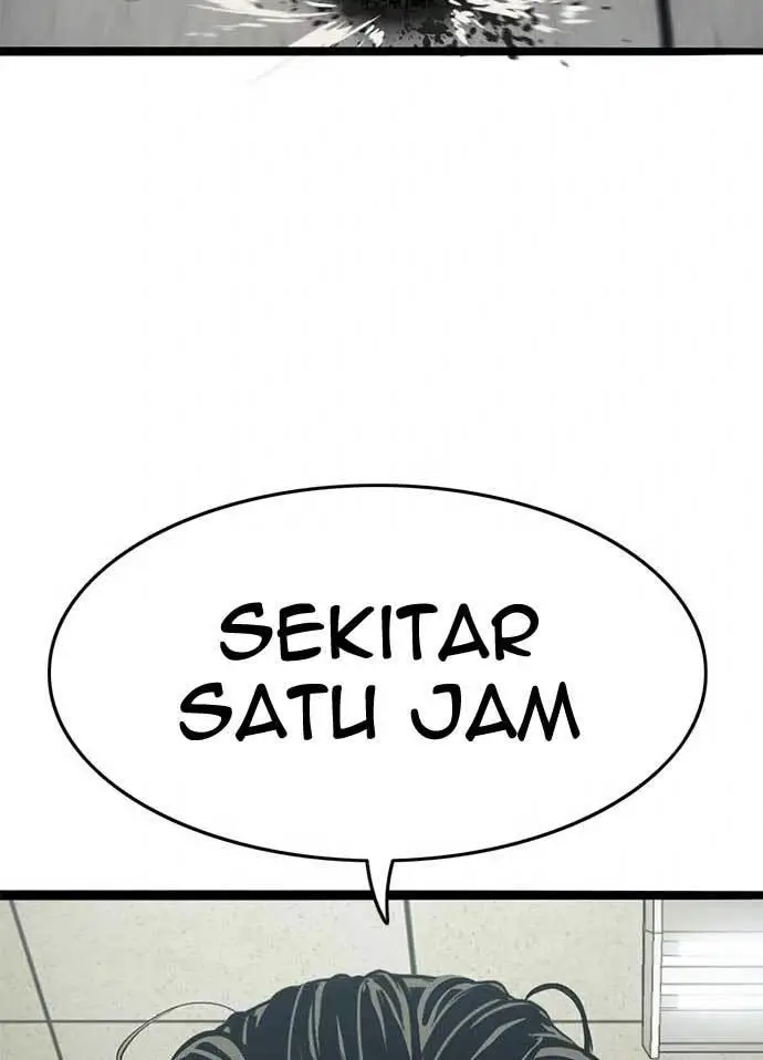 image-komik-death-row-boy-chapter-43-204/235