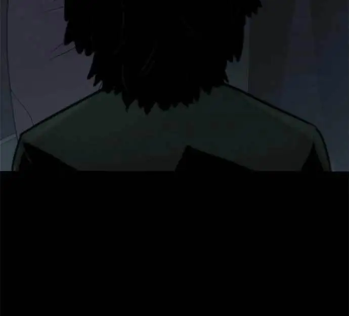 image-komik-death-row-boy-chapter-43-225/235