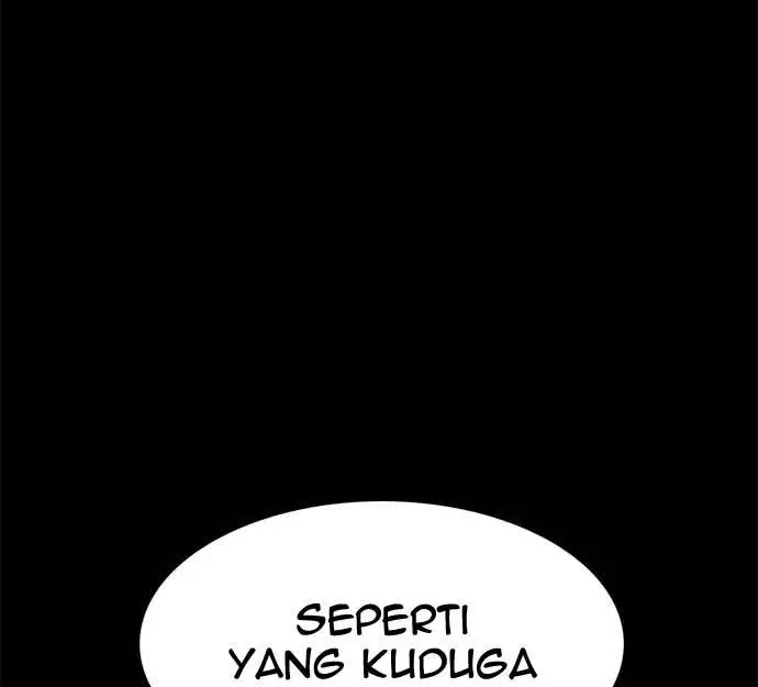 image-komik-death-row-boy-chapter-43-227/235