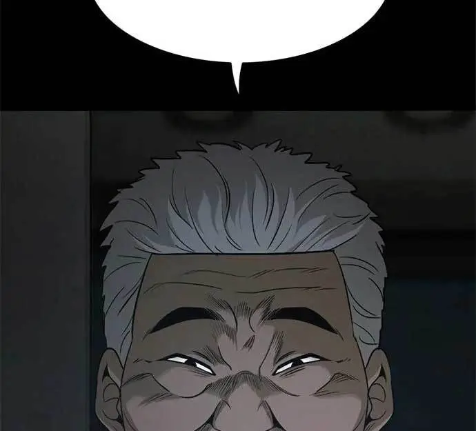 image-komik-death-row-boy-chapter-43-228/235