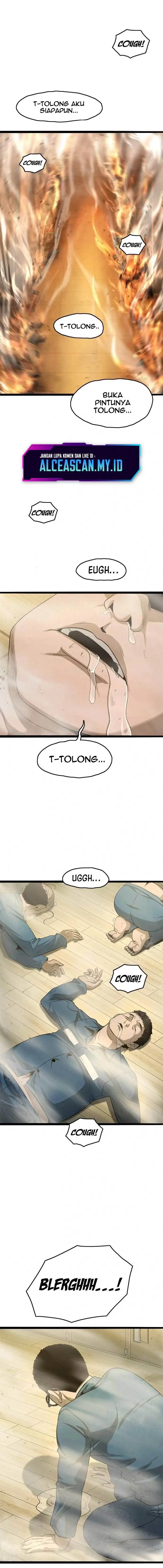 image-komik-death-row-boy-chapter-44-1/42