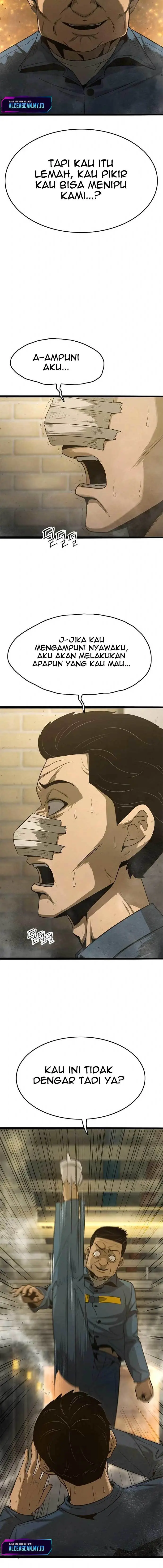 image-komik-death-row-boy-chapter-44-4/42