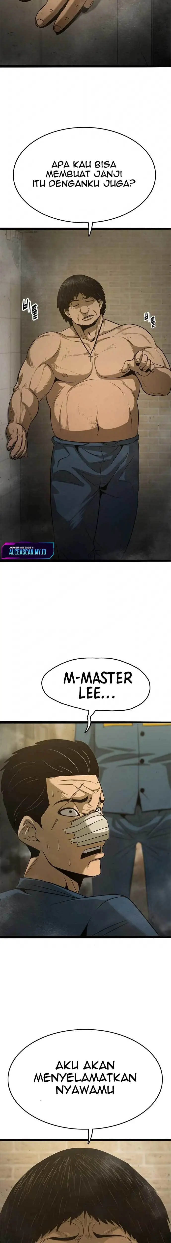 image-komik-death-row-boy-chapter-44-6/42