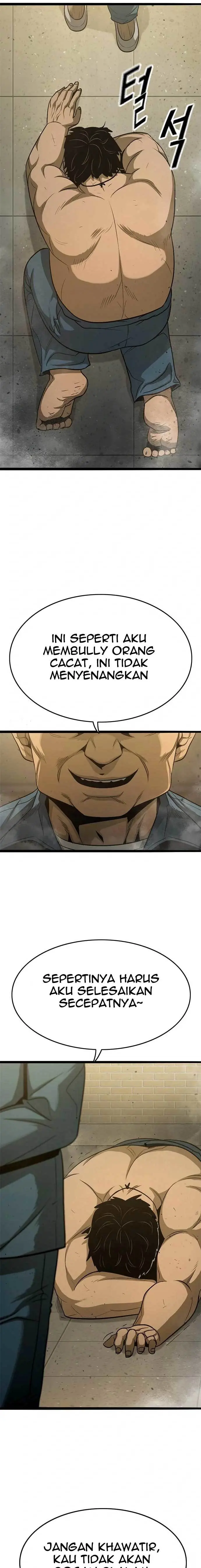 image-komik-death-row-boy-chapter-44-11/42