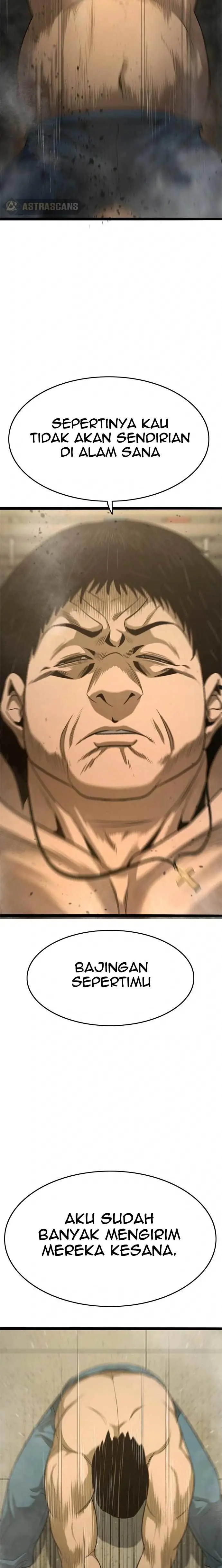 image-komik-death-row-boy-chapter-44-17/42