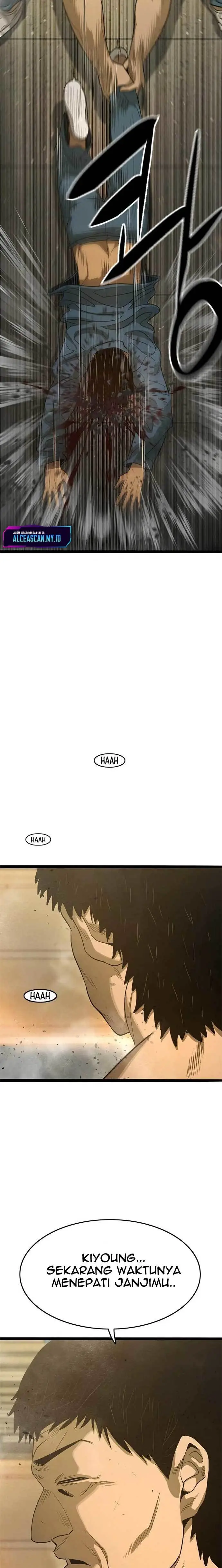 image-komik-death-row-boy-chapter-44-18/42