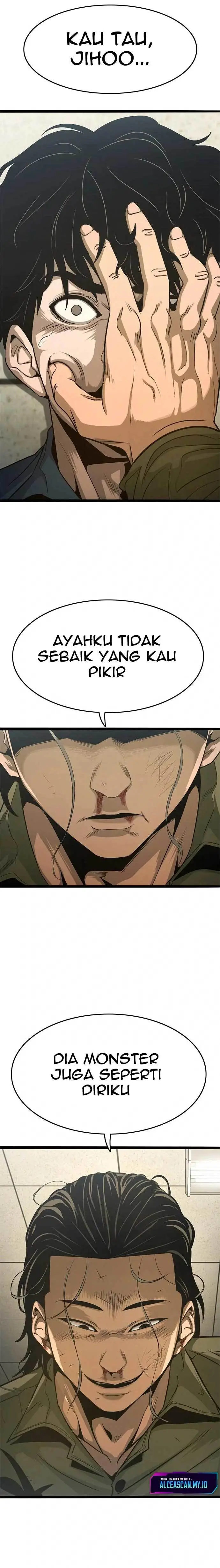 image-komik-death-row-boy-chapter-44-20/42